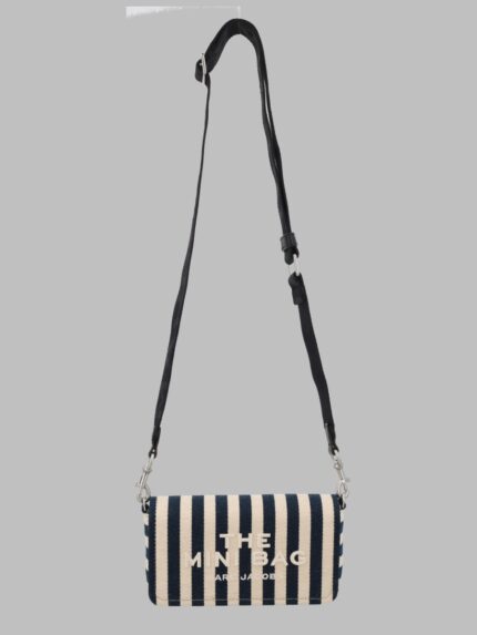 Marc Jacobs BORSA "THE MINI BAG"