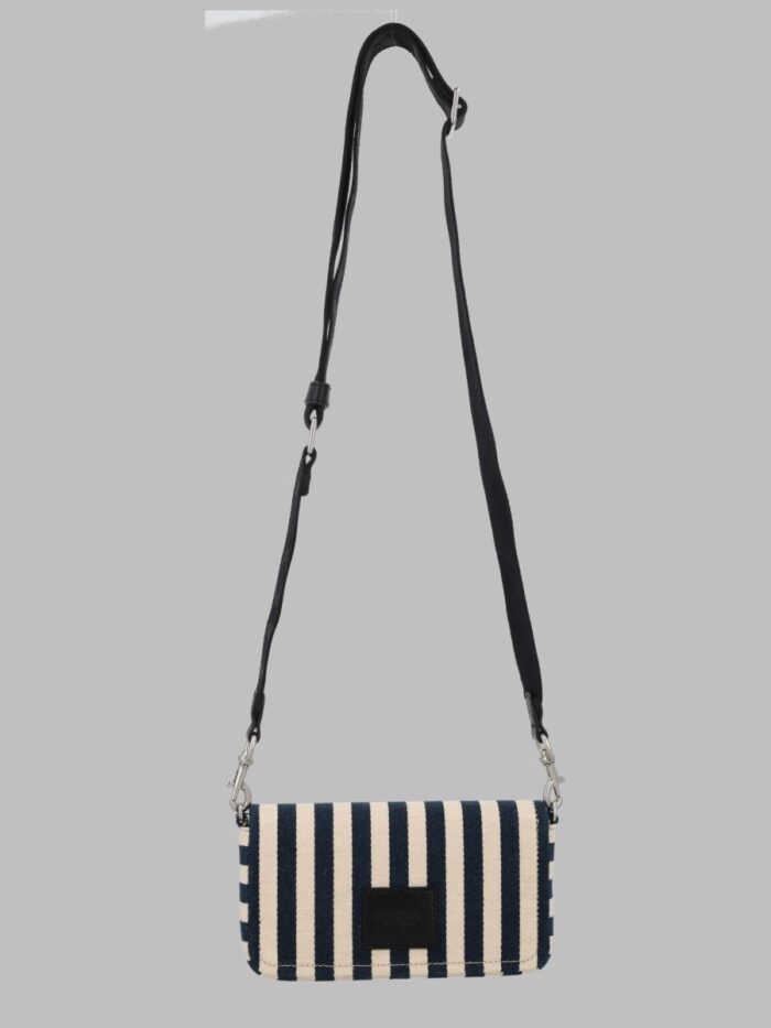 Marc Jacobs BORSA "THE MINI BAG"