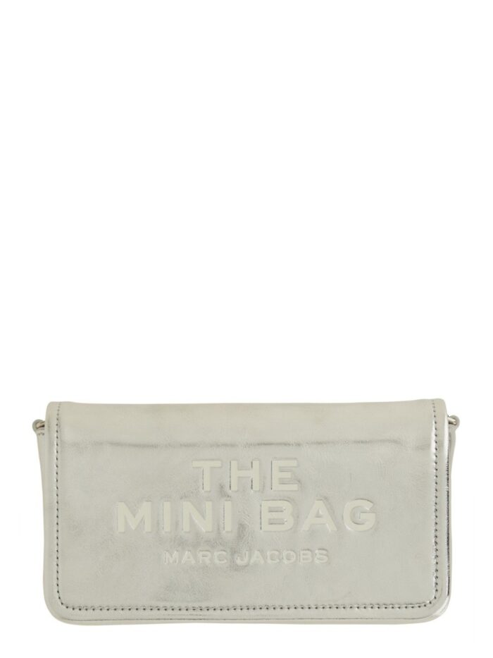 Marc Jacobs BORSA "THE MINI BAG"