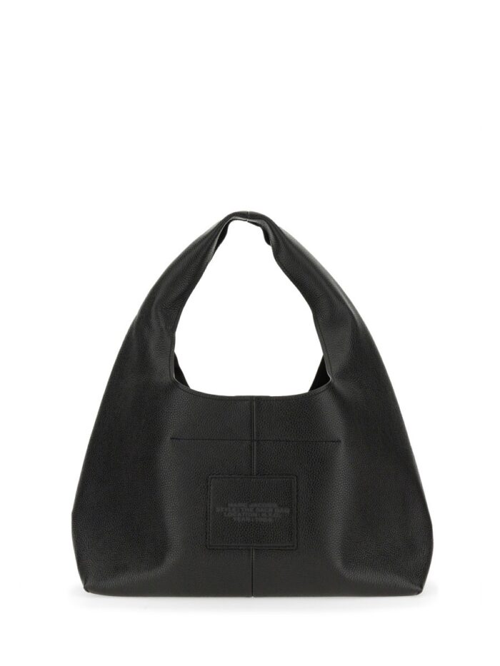 Marc Jacobs BORSA "THE SACK"