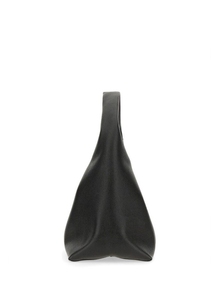 Marc Jacobs BORSA "THE SACK"