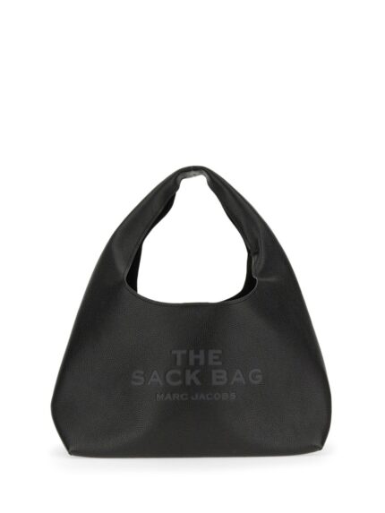 Marc Jacobs BORSA "THE SACK"