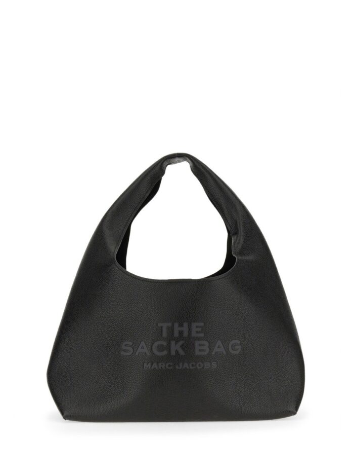 Marc Jacobs BORSA "THE SACK"