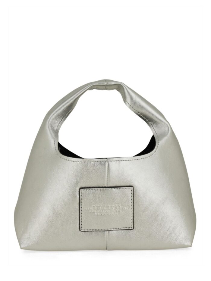 Marc Jacobs BORSA "THE SACK" MINI