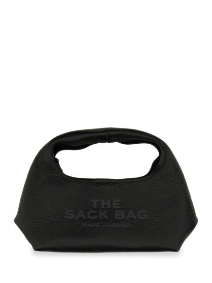 Marc Jacobs BORSA THE SACK MINI