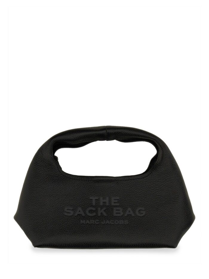 Marc Jacobs BORSA THE SACK MINI