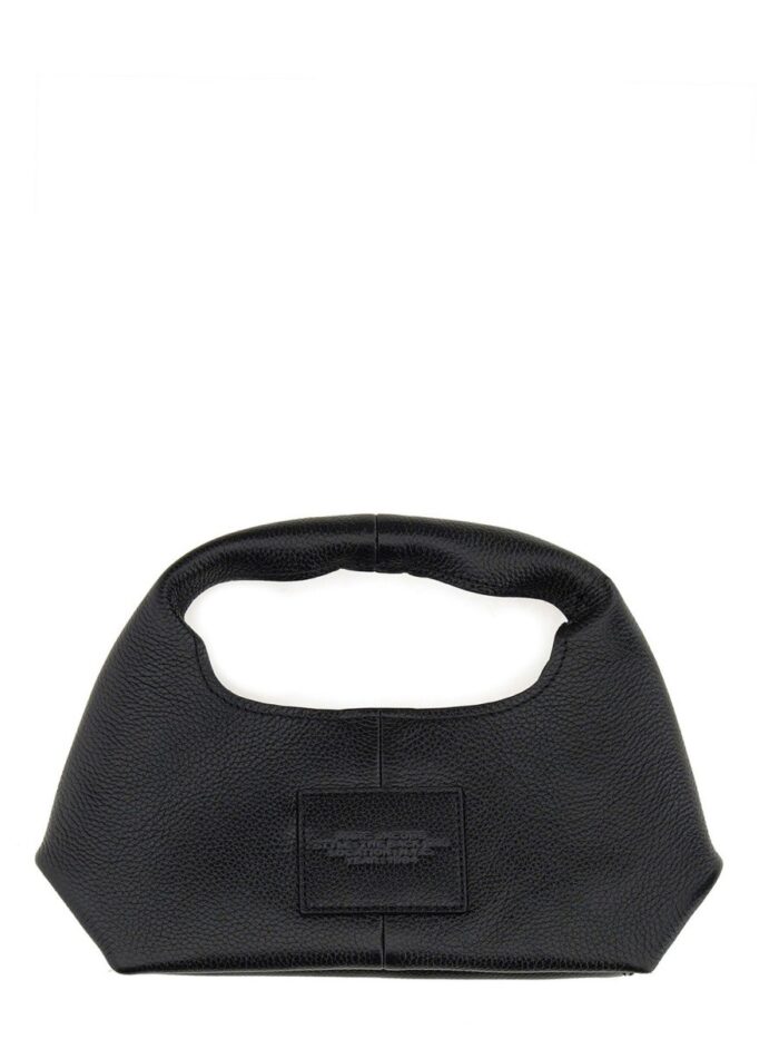 Marc Jacobs BORSA THE SACK MINI