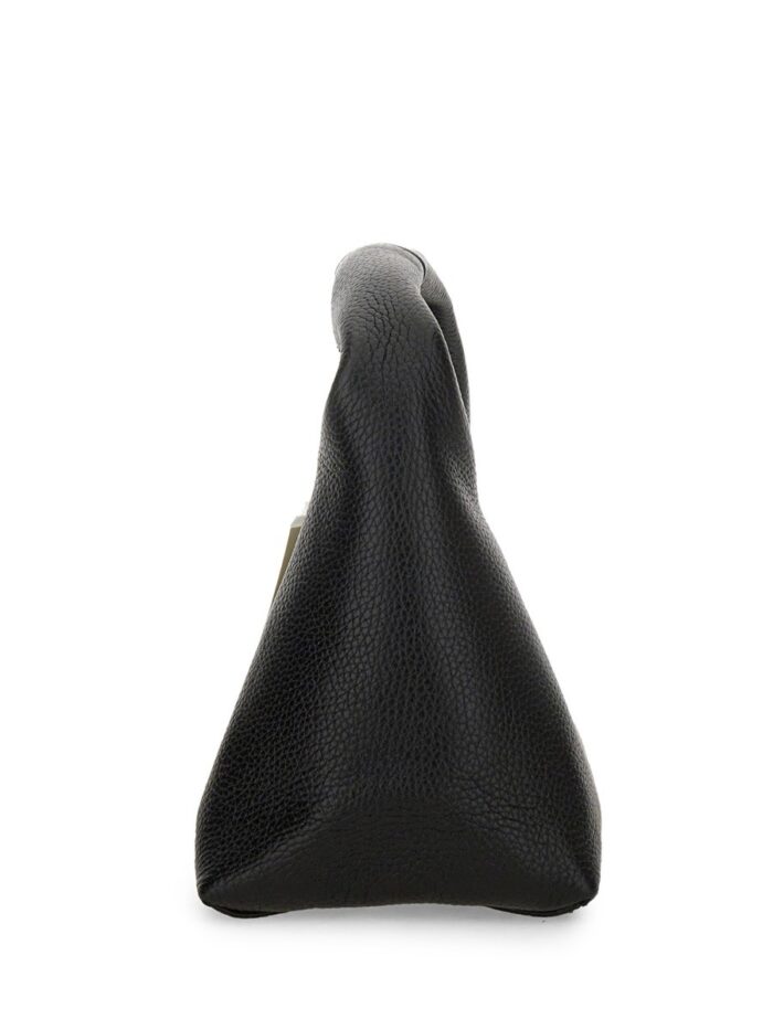 Marc Jacobs BORSA THE SACK MINI