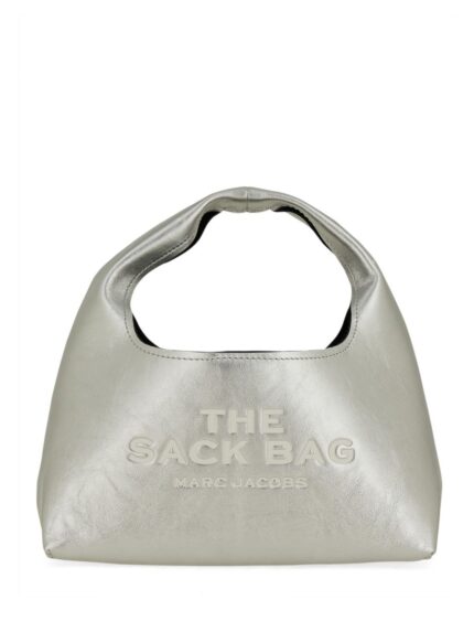 Marc Jacobs BORSA "THE SACK" MINI