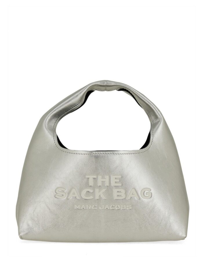 Marc Jacobs BORSA "THE SACK" MINI