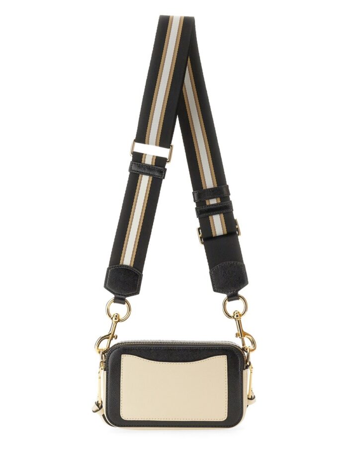 Marc Jacobs BORSA THE SNAPSHOT