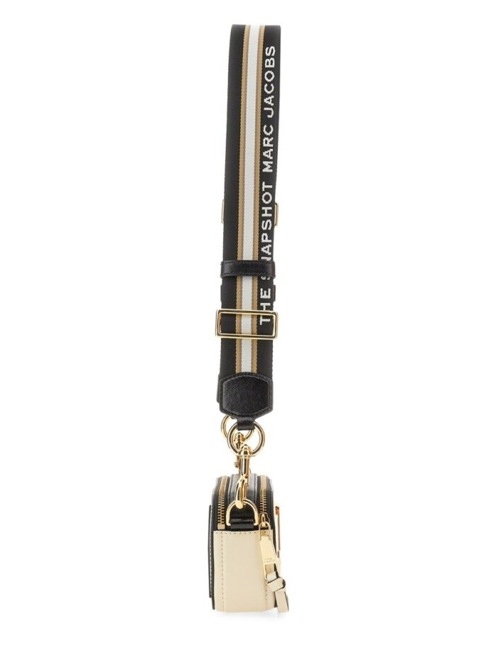 Marc Jacobs BORSA THE SNAPSHOT