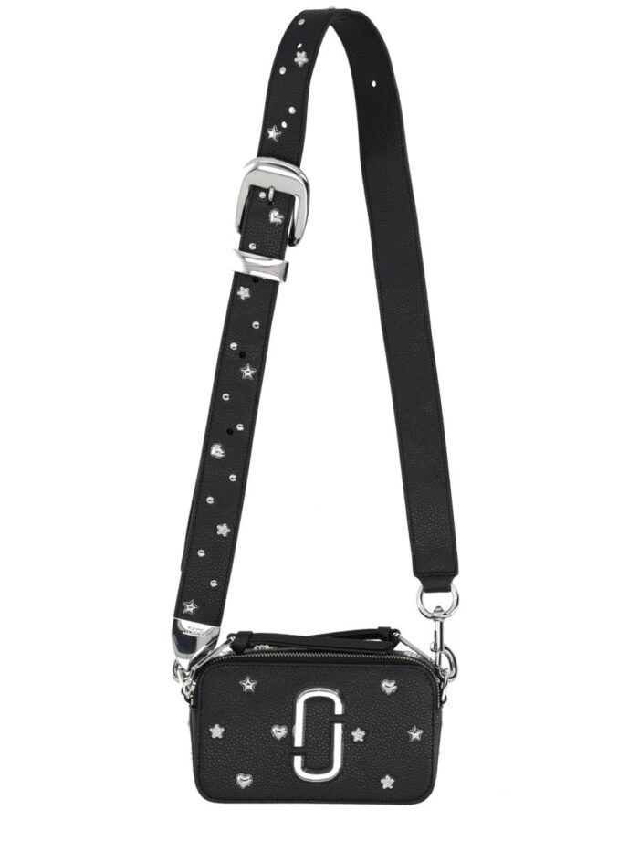 Marc Jacobs BORSA "THE SNAPSHOT"