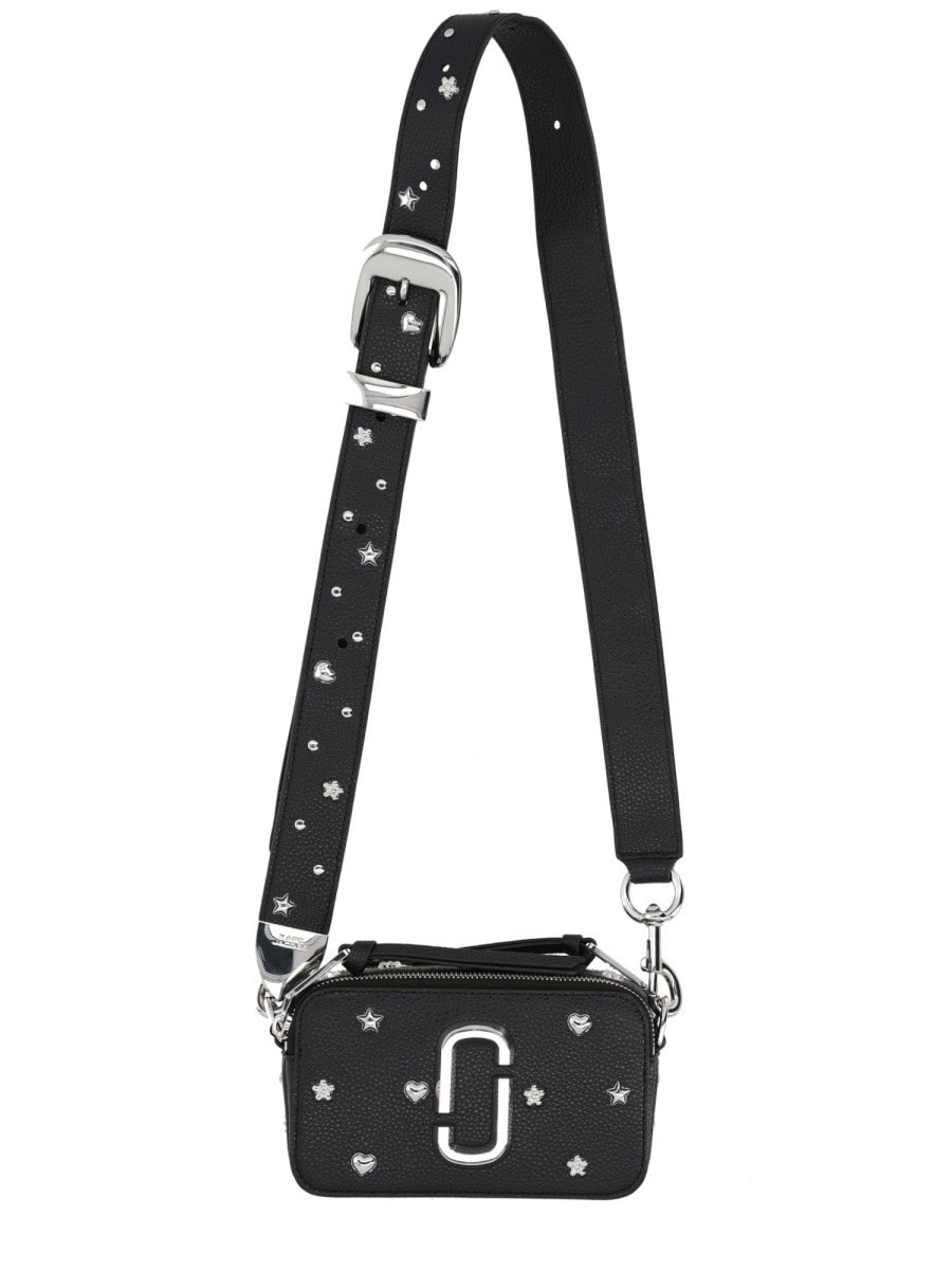 Marc Jacobs BORSA "THE SNAPSHOT"
