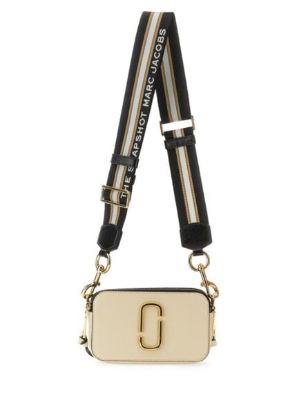 Marc Jacobs BORSA THE SNAPSHOT