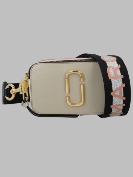 Marc Jacobs BORSA "THE SNAPSHOT"