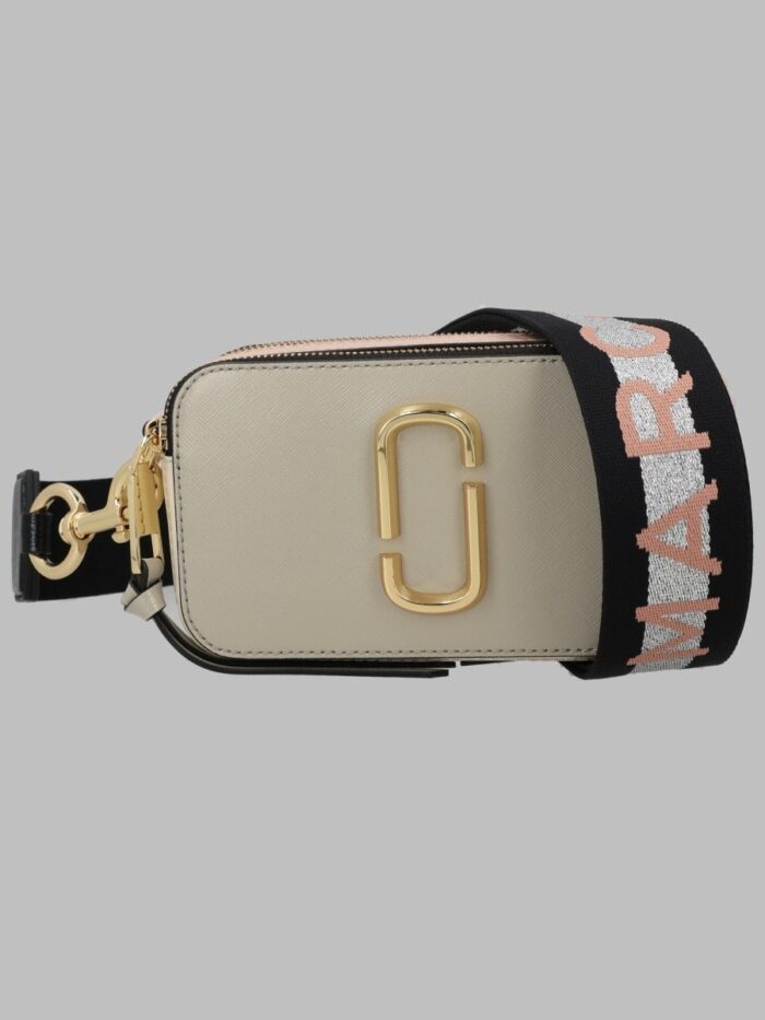 marc jacobs borsa "the snapshot" Marc Jacobs BORSA "THE SNAPSHOT"