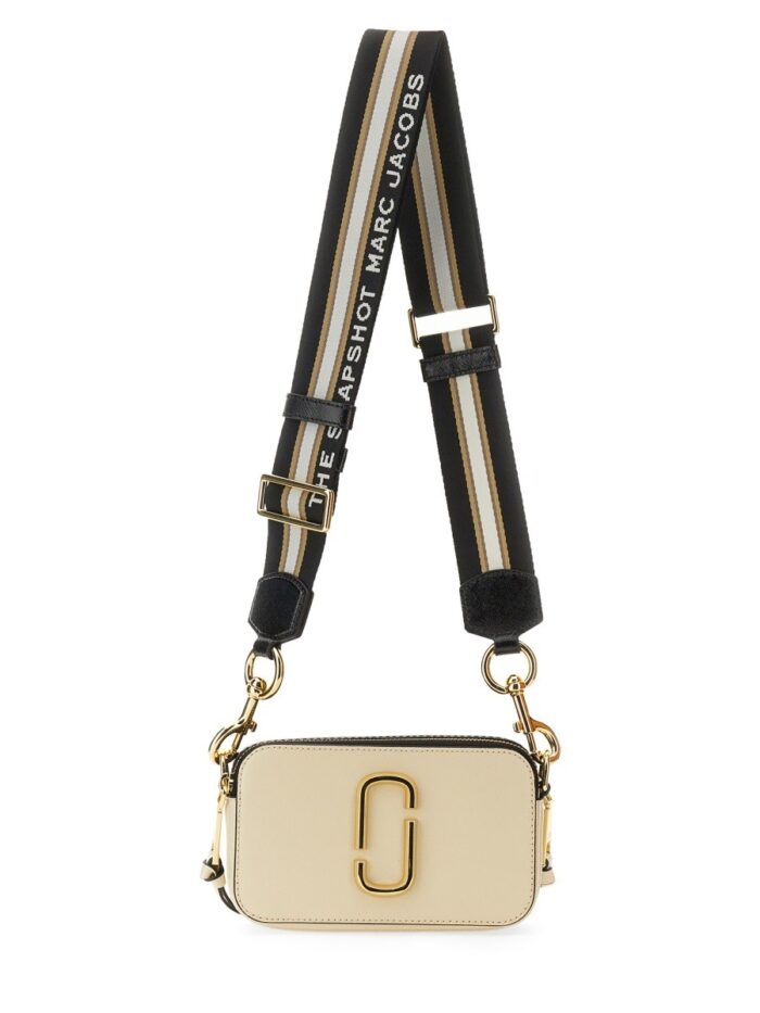 Marc Jacobs BORSA THE SNAPSHOT