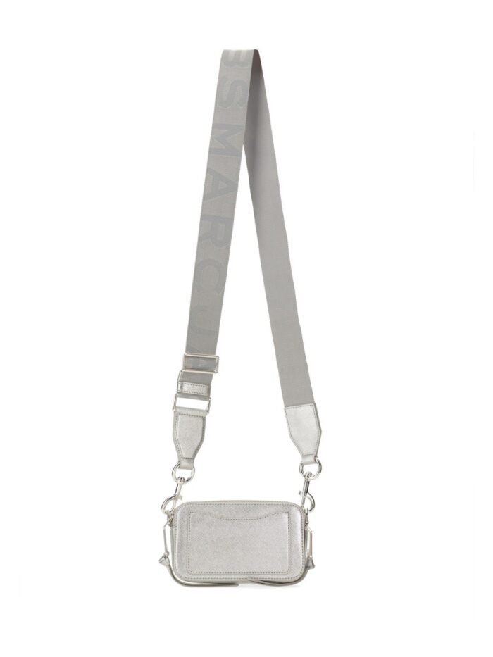 Marc Jacobs BORSA THE SNAPSHOT DTM