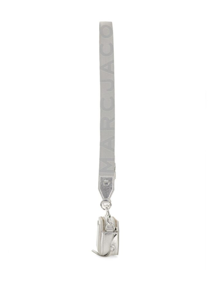 Marc Jacobs BORSA THE SNAPSHOT DTM