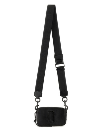 Marc Jacobs BORSA "THE SNAPSHOT DTM"