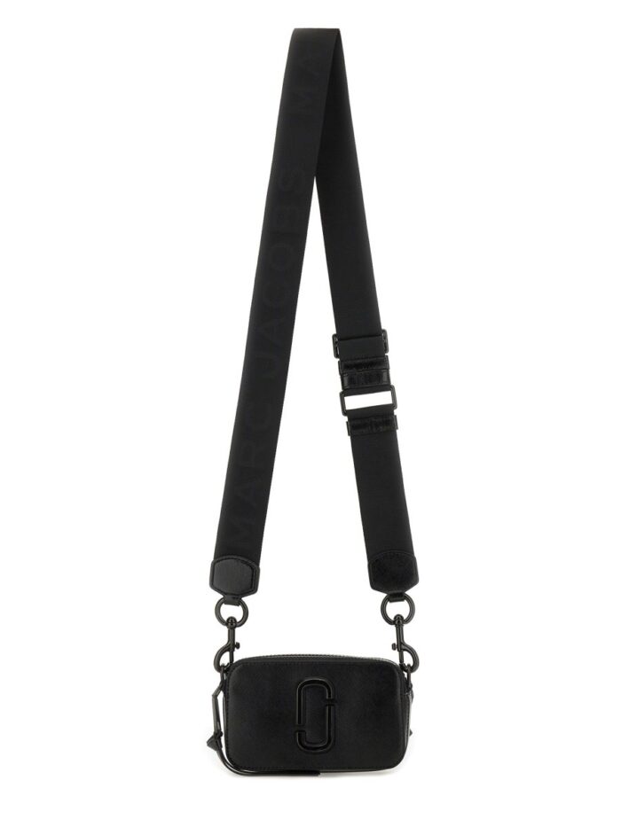 Marc Jacobs BORSA "THE SNAPSHOT DTM"
