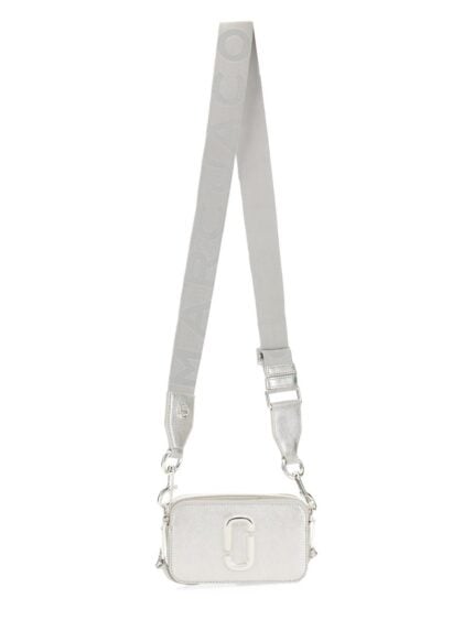 Marc Jacobs BORSA THE SNAPSHOT DTM