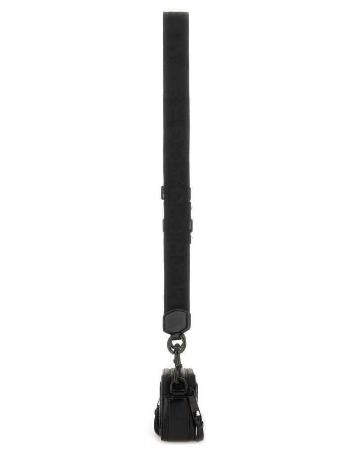 Marc Jacobs BORSA "THE SNAPSHOT DTM"