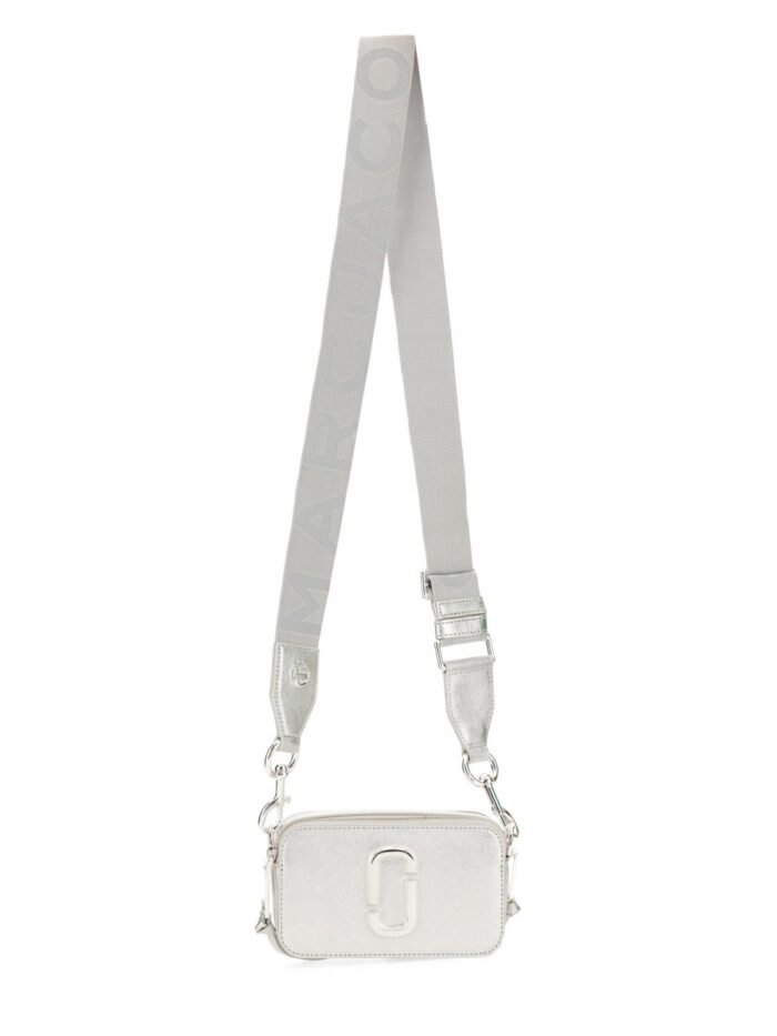 Marc Jacobs BORSA THE SNAPSHOT DTM