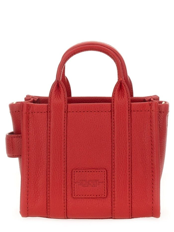Marc Jacobs BORSA "THE TOTE" CROSSBODY