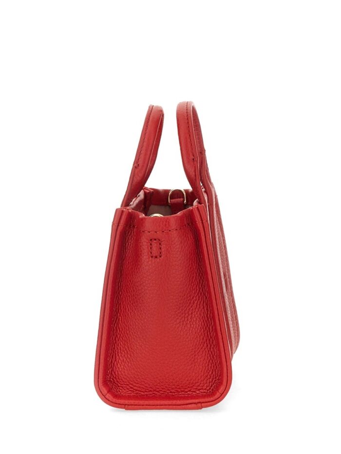 Marc Jacobs BORSA "THE TOTE" CROSSBODY