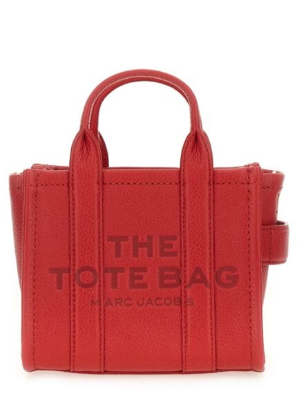 Marc Jacobs BORSA "THE TOTE" CROSSBODY