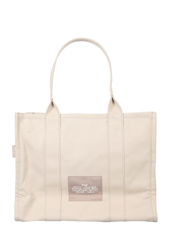Marc Jacobs BORSA "THE TOTE" LARGE