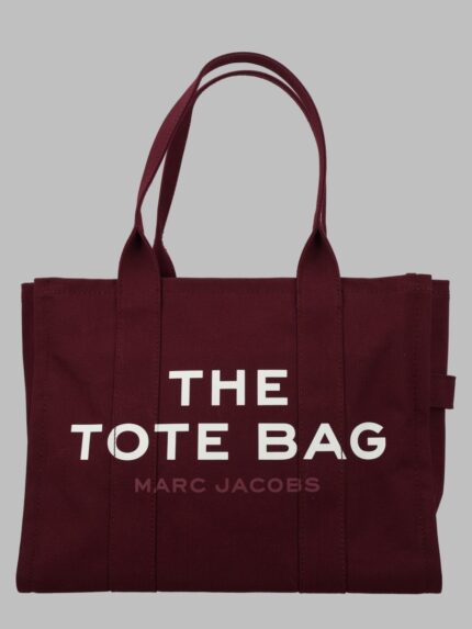 Marc Jacobs BORSA "THE TOTE" LARGE
