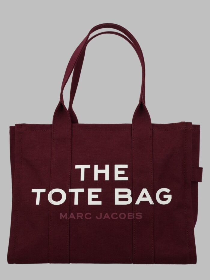 Marc Jacobs BORSA "THE TOTE" LARGE
