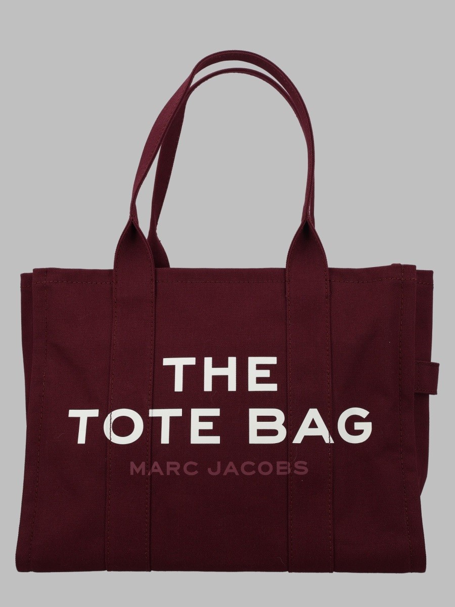 Marc Jacobs BORSA "THE TOTE" LARGE