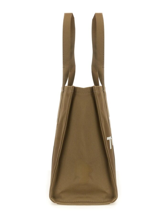 Marc Jacobs BORSA "THE TOTE" LARGE