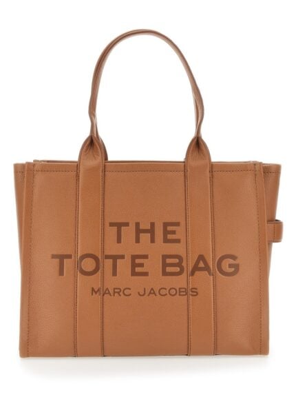 Marc Jacobs BORSA THE TOTE LARGE