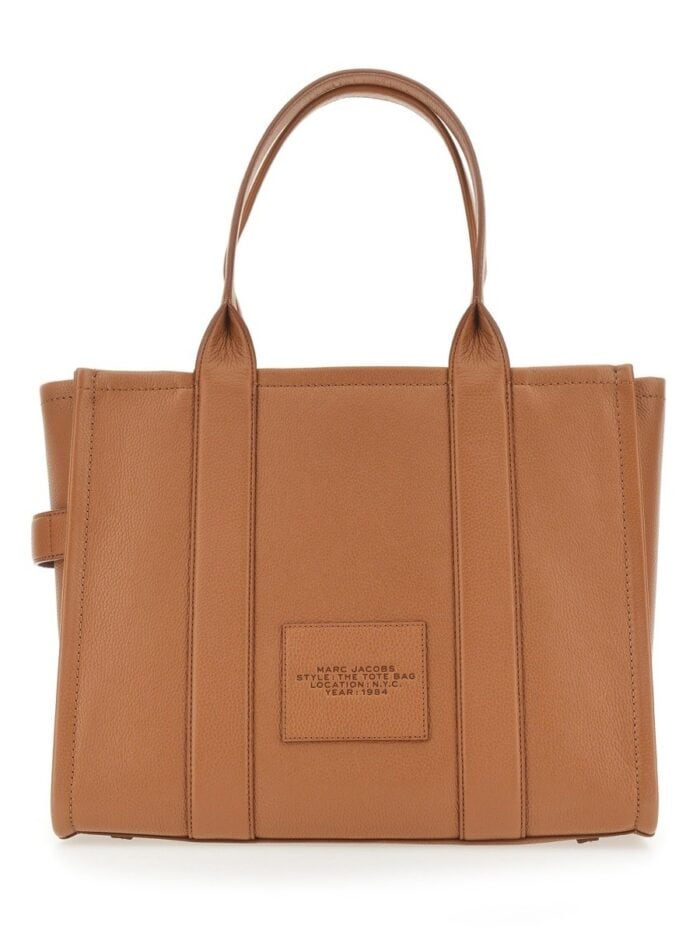 Marc Jacobs BORSA THE TOTE LARGE