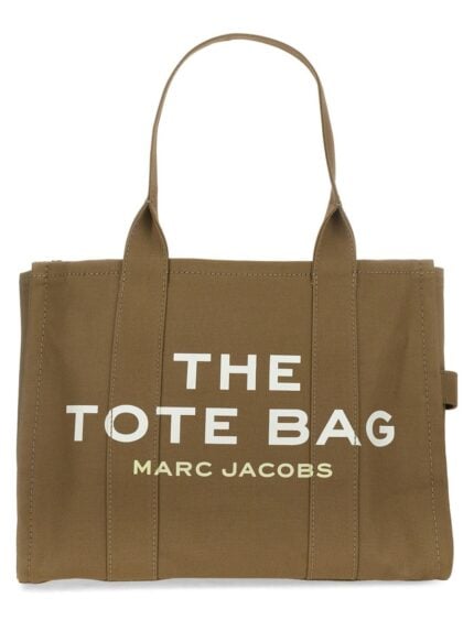 Marc Jacobs BORSA "THE TOTE" LARGE