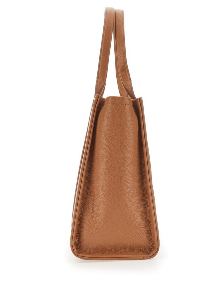 Marc Jacobs BORSA THE TOTE LARGE