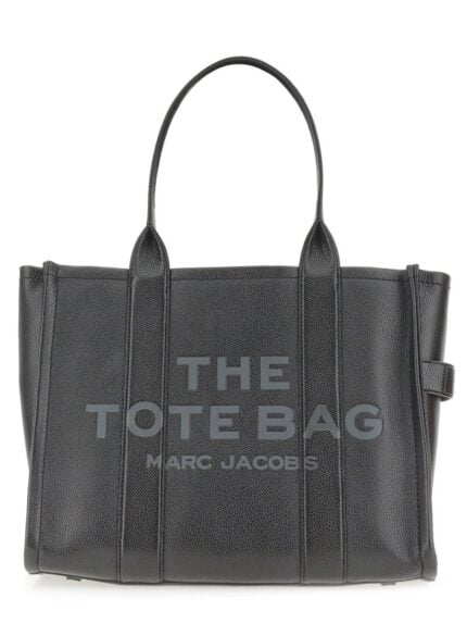 Marc Jacobs BORSA THE TOTE LARGE