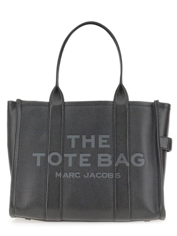 Marc Jacobs BORSA THE TOTE LARGE