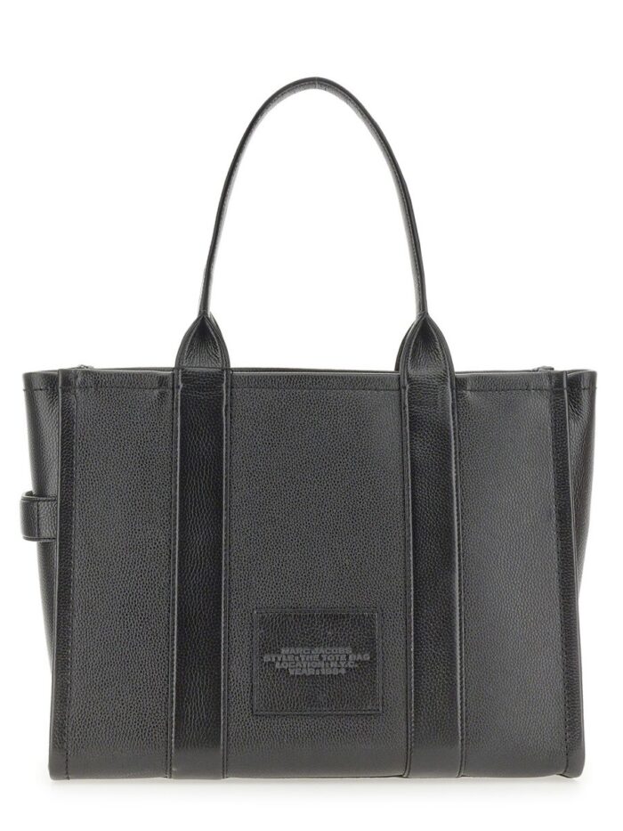 Marc Jacobs BORSA THE TOTE LARGE