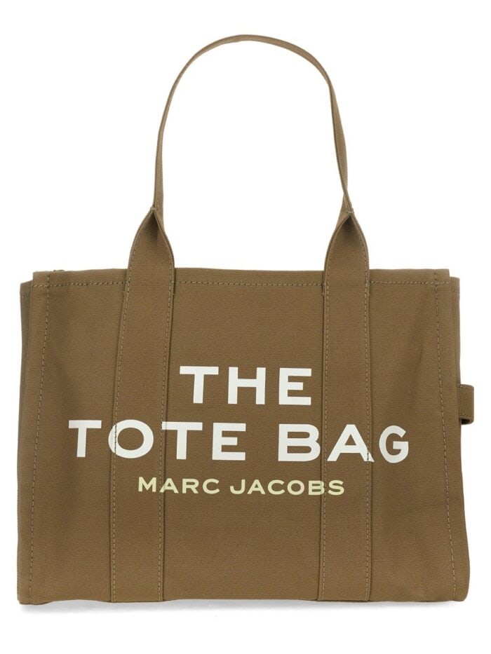 Marc Jacobs BORSA "THE TOTE" LARGE
