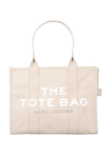 Marc Jacobs BORSA "THE TOTE" LARGE