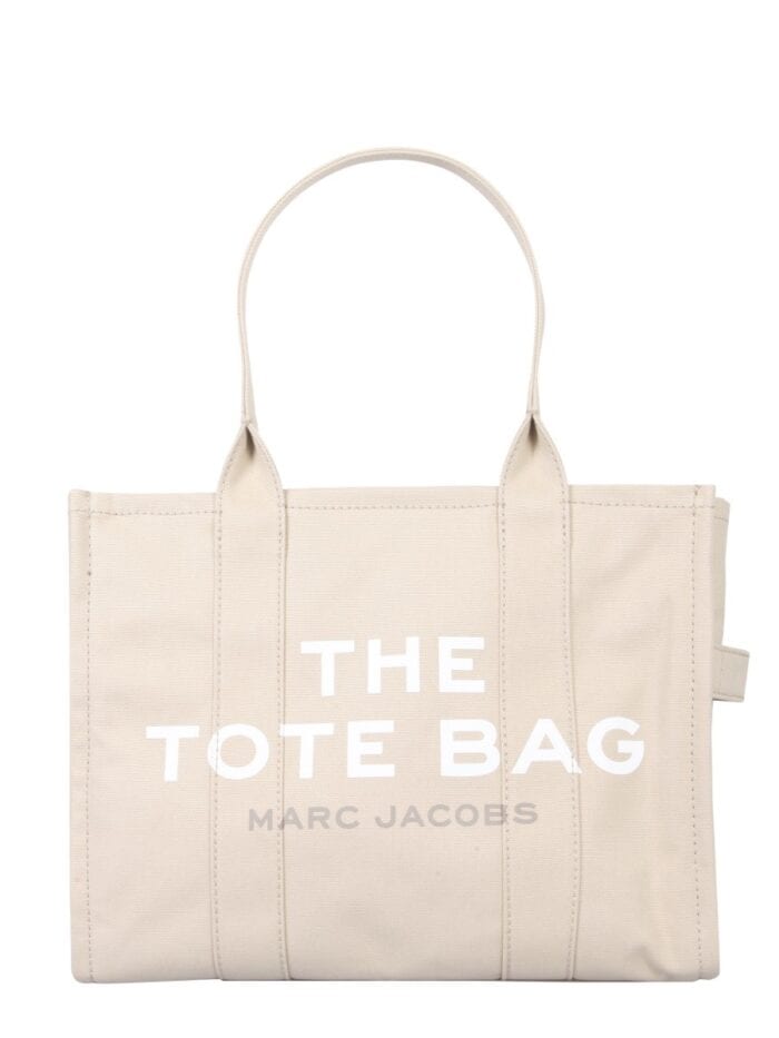 Marc Jacobs BORSA "THE TOTE" LARGE