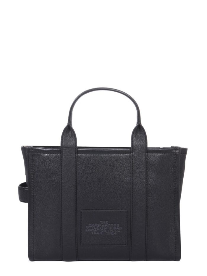 Marc Jacobs BORSA THE TOTE MEDIUM