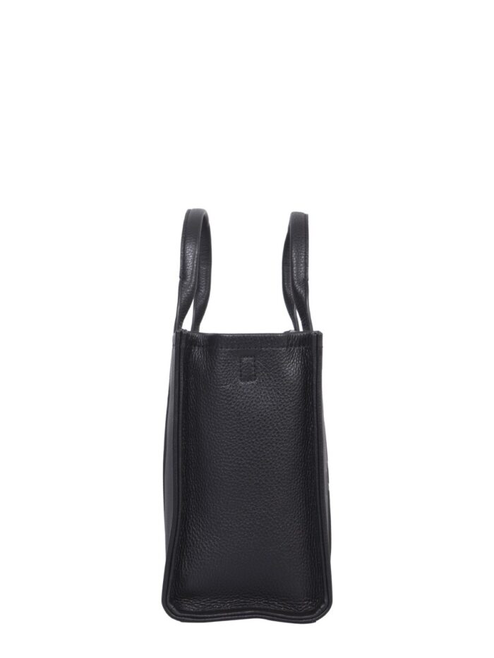 Marc Jacobs BORSA THE TOTE MEDIUM