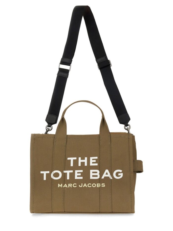 Marc Jacobs BORSA THE TOTE MEDIUM
